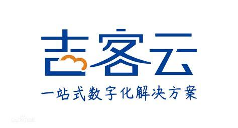 杭州云象网络技术公司杭州云象网络技术有限公司官网2022已更新今日