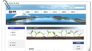 【杭州网站建设 企业网页设计